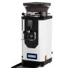 Anfim Cody II Burr Grinder Commercial