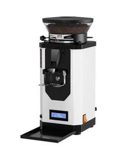 Anfim Cody II Burr Grinder Commercial