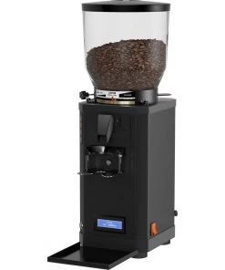 Anfim Scody II Burr Grinder