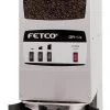 Commercial Fetco GR-1.3 Coffee Grinder