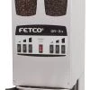 Fetco GR-2.3 Coffee Grinder