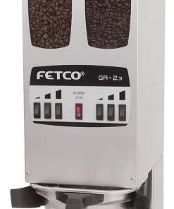 Fetco GR-2.3 Coffee Grinder