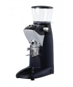 Compak F10 Fresh Digital Conical Burr Grinder - Black
