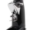 Tea Compak F8 Fresh Digital Burr Grinder