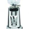 Tea ECM V-Titan 64 Burr Grinder - Stainless Steel