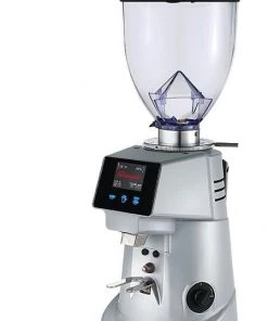 Fiorenzato F64 Evo Electronic Coffee Grinder