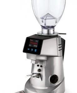 Fiorenzato F64 Evo Electronic Coffee Grinder