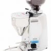 Tea Mazzer Mini Electronic Grinder Type A - Polished