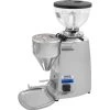 Tea Mazzer Mini Electronic Grinder Type A - Silver