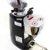 Mazzer Mini Electronic Grinder Type A - Black