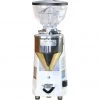 Mazzer Mini Electronic Grinder Type A - White