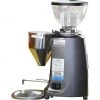 Tea Mazzer Mini Electronic Grinder Type A - Dark Grey