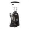 Mazzer Super Jolly Electronic Grinder - Black Tea