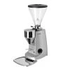 Mazzer Super Jolly Electronic Grinder - Silver