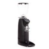 Compak E10 Master Digital Burr Grinder