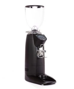 Compak E10 Master Digital Burr Grinder