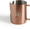 Rocket Competition Milk Frothing Pitcher - 350ml - Copper