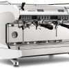 Nuova Simonelli Aurelia Wave T3 - 2 Group