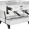 La Marzocco Linea PB X Auto Brew Ratio (ABR) - 2 Group
