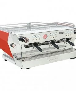 La Marzocco KB90 Auto Brew Ratio (ABR) - 3 Group