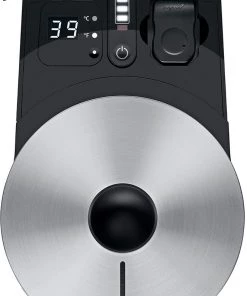 Jura Cool Control 1L