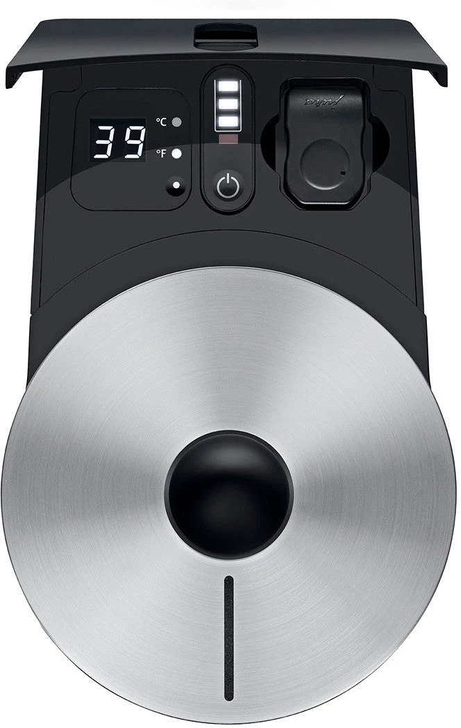 Jura Cool Control 1L