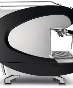 Nuova Simonelli Aurelia Wave T3 - 2 Group