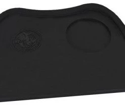 Rhinowares Rhino Bench Tamper Mat