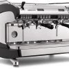 Nuova Simonelli Aurelia Wave Digit - 2 Group