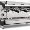 Nuova Simonelli Aurelia Wave T3- 3 Group