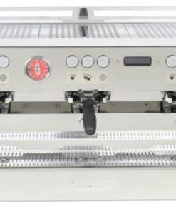 La Marzocco KB90 Auto Brew Ratio (ABR) - 3 Group