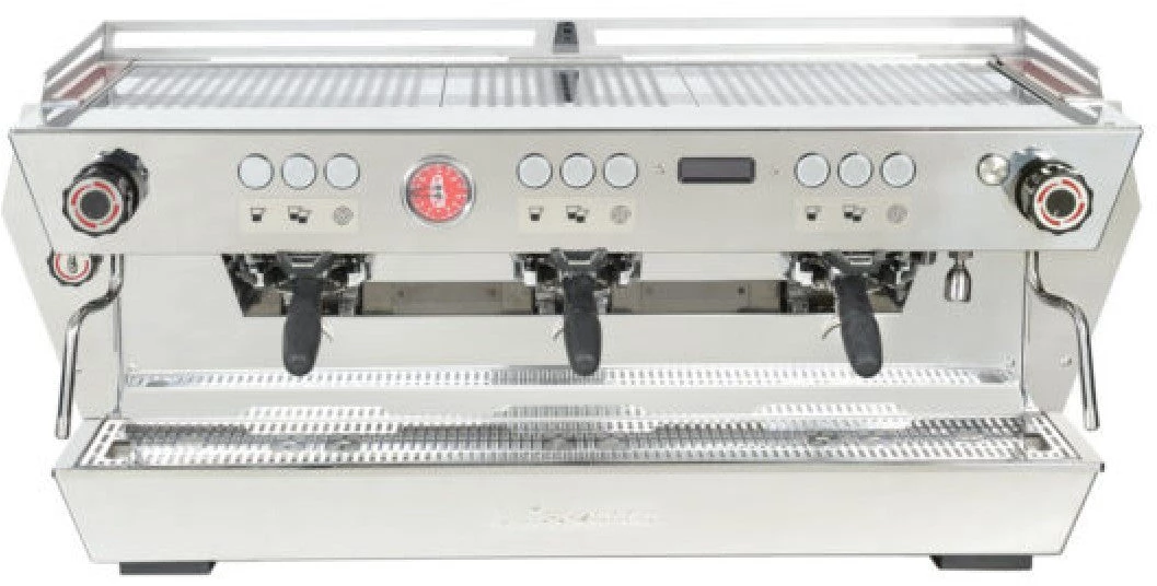 La Marzocco KB90 Auto Brew Ratio (ABR) - 3 Group