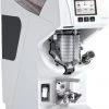 Nuova Simonelli Victoria Arduino Mythos 2 Grinder - White Tea