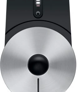 Jura Cool Control 1L