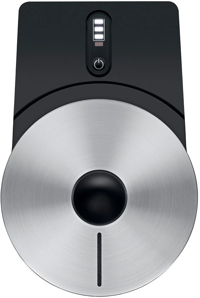 Jura Cool Control 1L