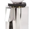 ECM C-Manuale 54 Burr Grinder