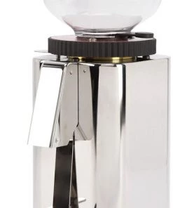 ECM C-Manuale 54 Burr Grinder