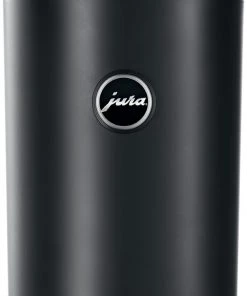 Jura Cool Control 1L