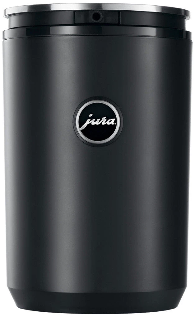 Jura Cool Control 1L