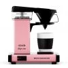 Technivorm Moccamaster Cup-One Single Cup Coffee Brewer - Pink Tea