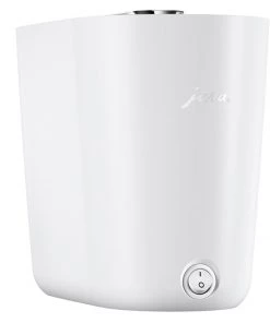 Tea Jura Cup Warmer S
