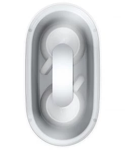 Tea Jura Cup Warmer S