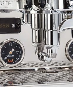Tea Profitec Pro 600 Dual Boiler W/ PID