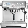 Breville The Dual Boiler BES920 Espresso Machine