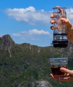 Tea Rhinowares Delter Coffee Press