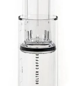 Tea Rhinowares Delter Coffee Press