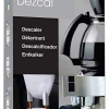 Tea Urnex Dezcal Descaling Agent