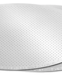 Able Brewing Able Disk - Reusable Filter For Aeropress® Tea