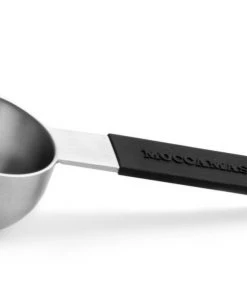 Tea Technivorm Moccamaster Measuring Scoop
