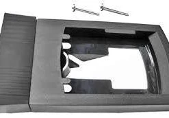 Technivorm Bracket For Moccamaster KBG Brew-Baskets Tea